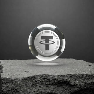 tether